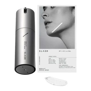 Slash Needlift Repair Serum