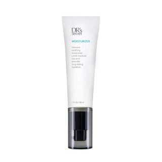 DR's Secret Moisturizer 6