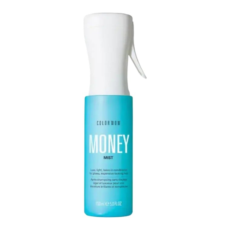 Color Wow Money Mist Leave-In Conditioner