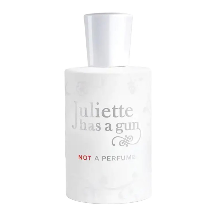 Juliette Has A Gun Not a Perfume Eau de Parfum