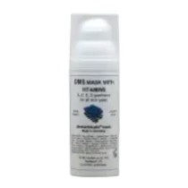 Dermaviduals DMS Mask With Vitamins