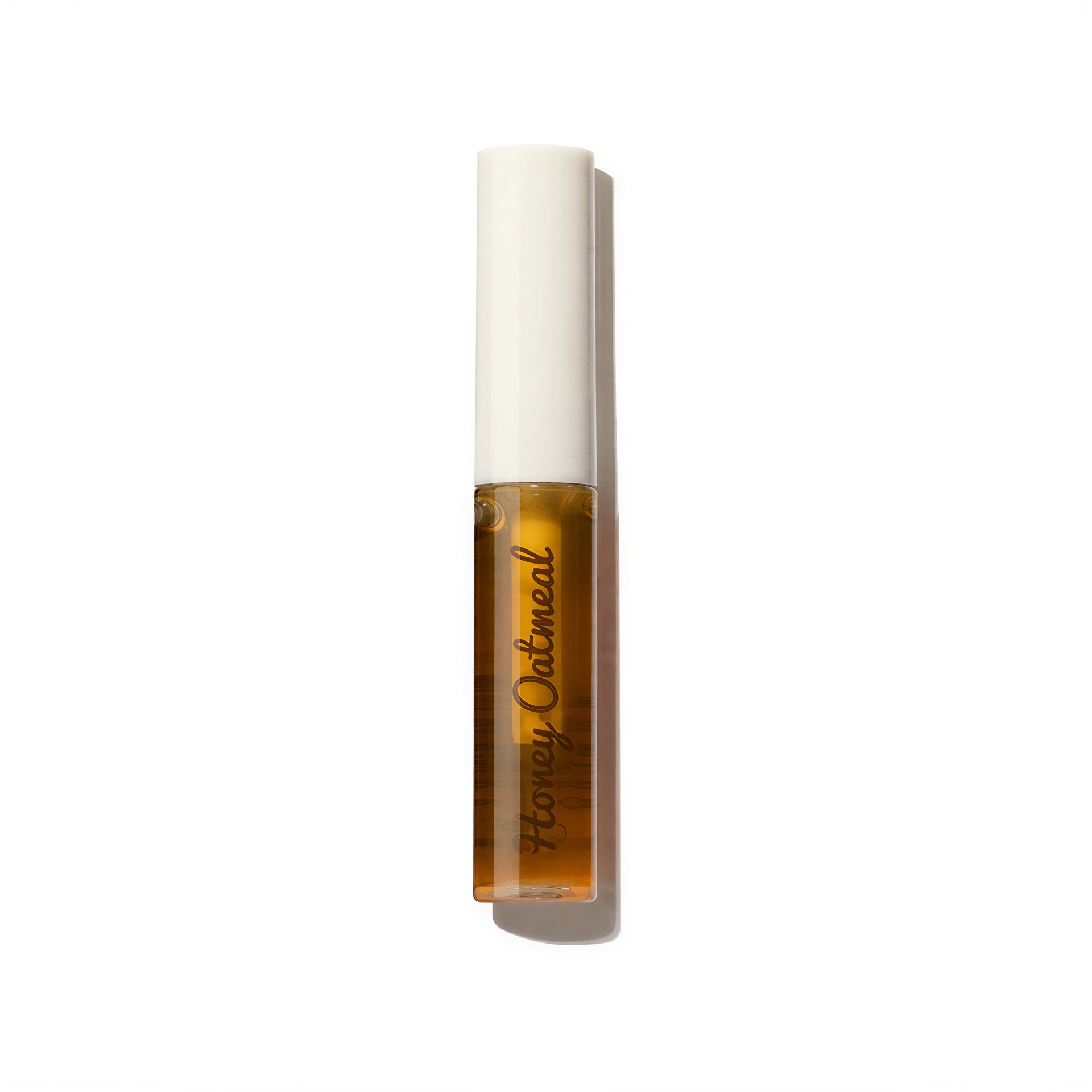 The Saem Honey Oatmeal Lip Essence