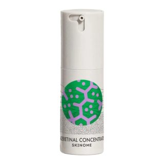 Skinome Azeretinal Concentrate