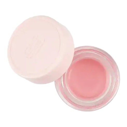 Anillo Glow Balm