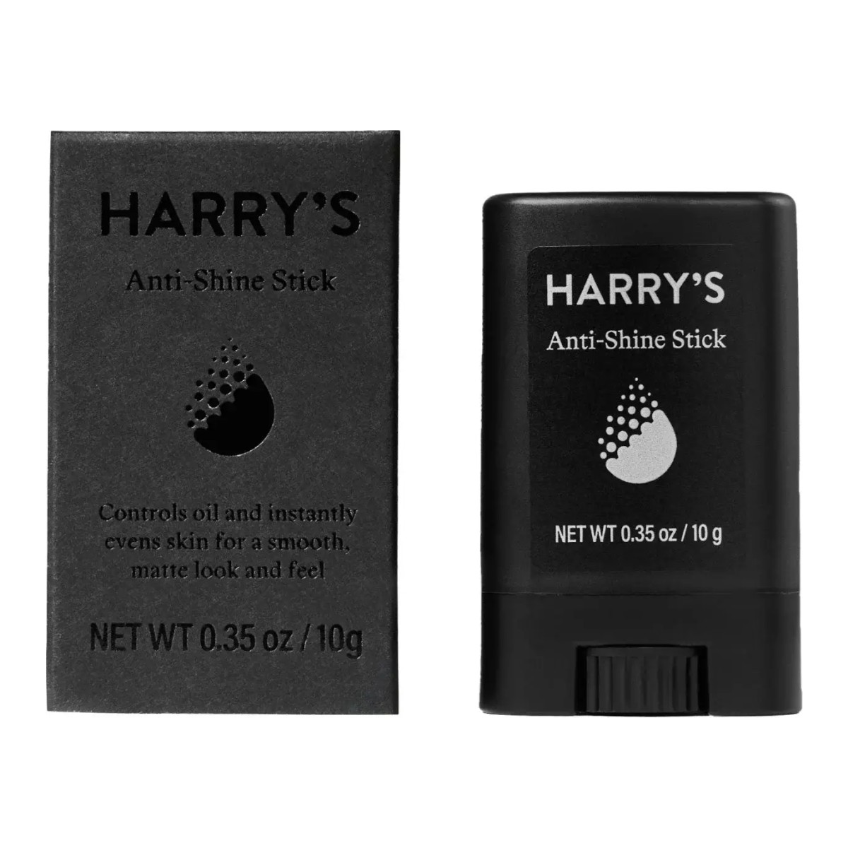 Harry's Anti-Shine Stick