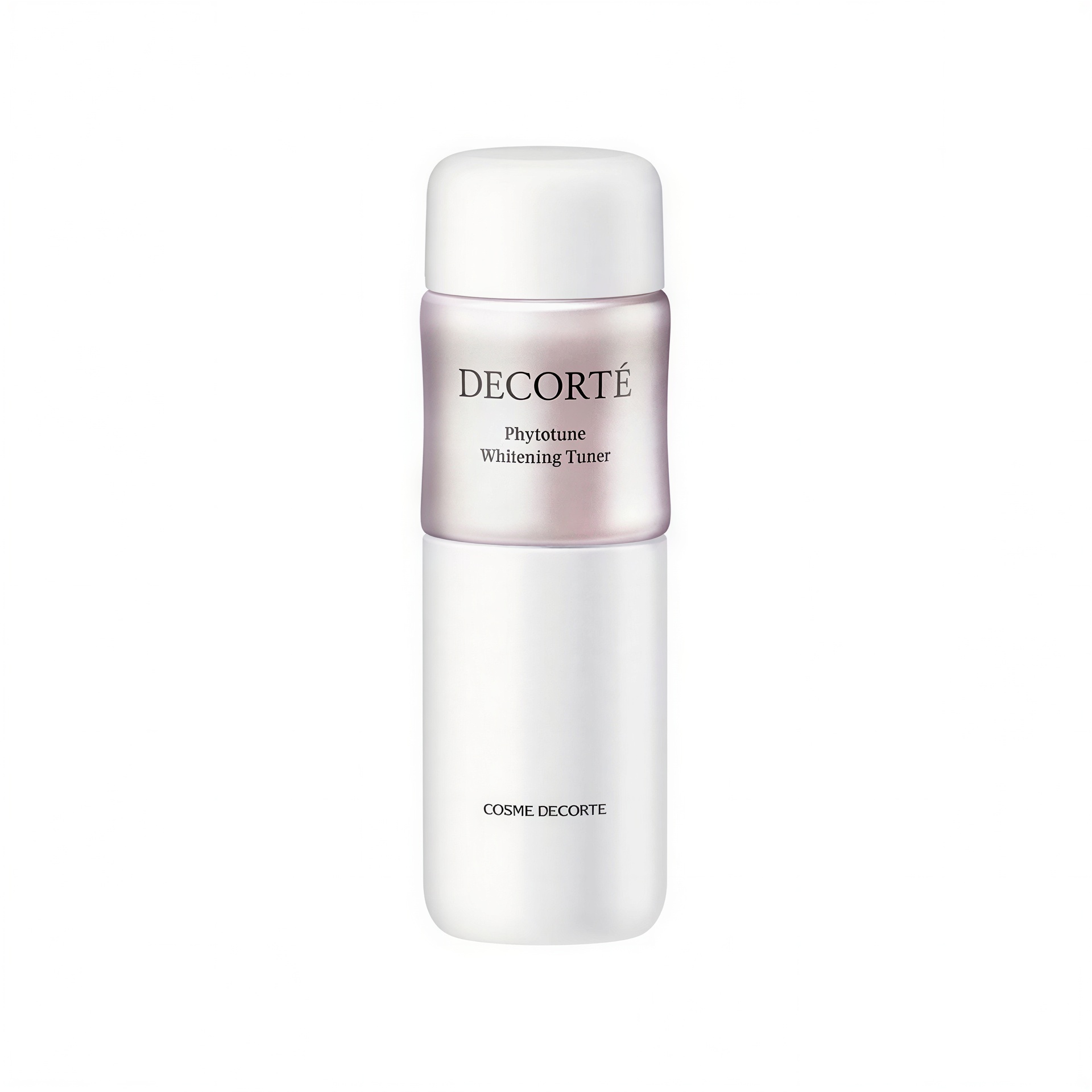 Decorte Phytotune Whitening Tuner