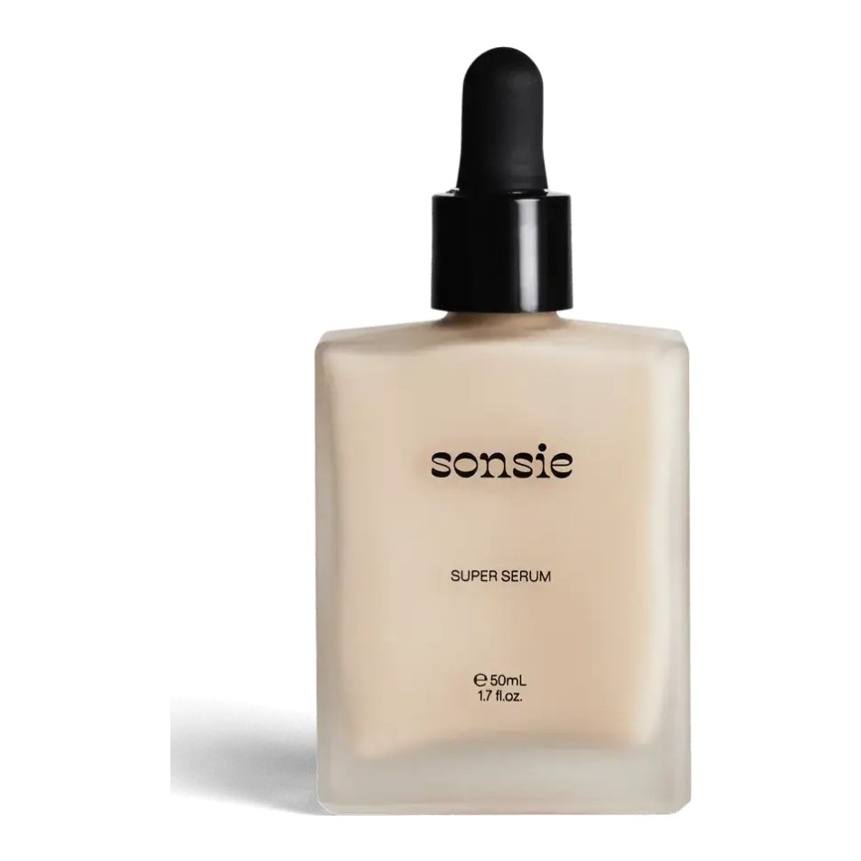 Sonsie Super Serum