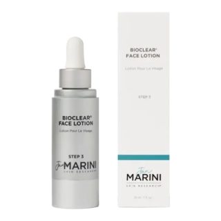 Jan Marini لوشن الوجه BioClear