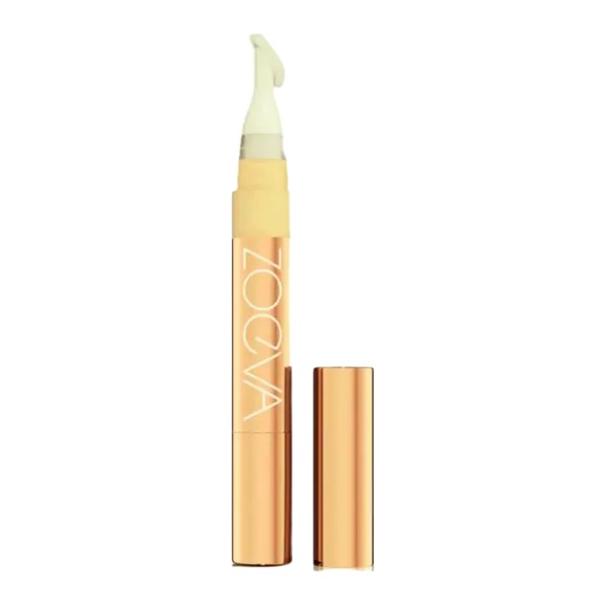 Zoeva Retouch Elixir Concealer