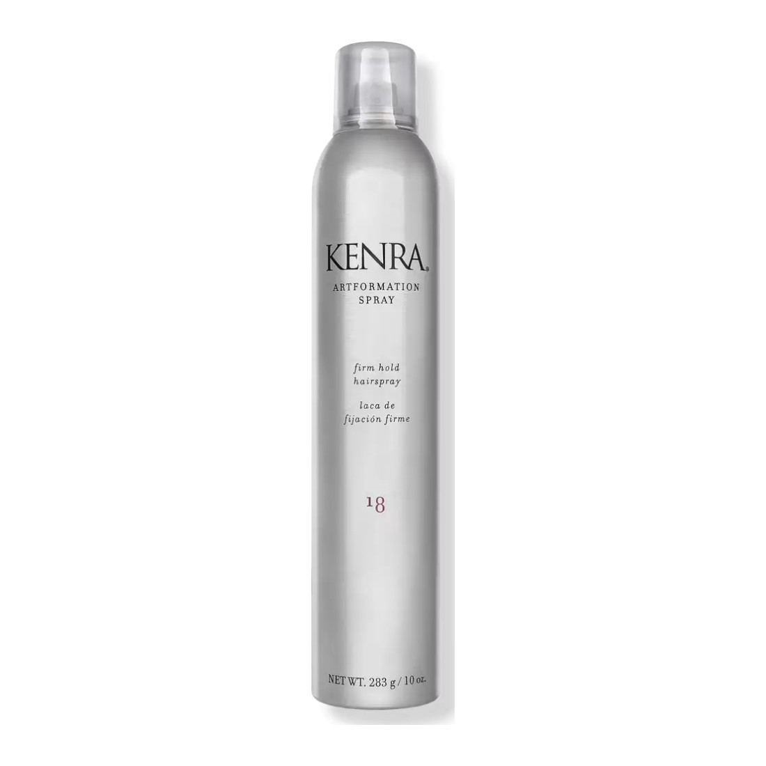 Kenra Artformation Spray 18