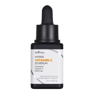 Isntree Hyper Vitamin C 23 Serum