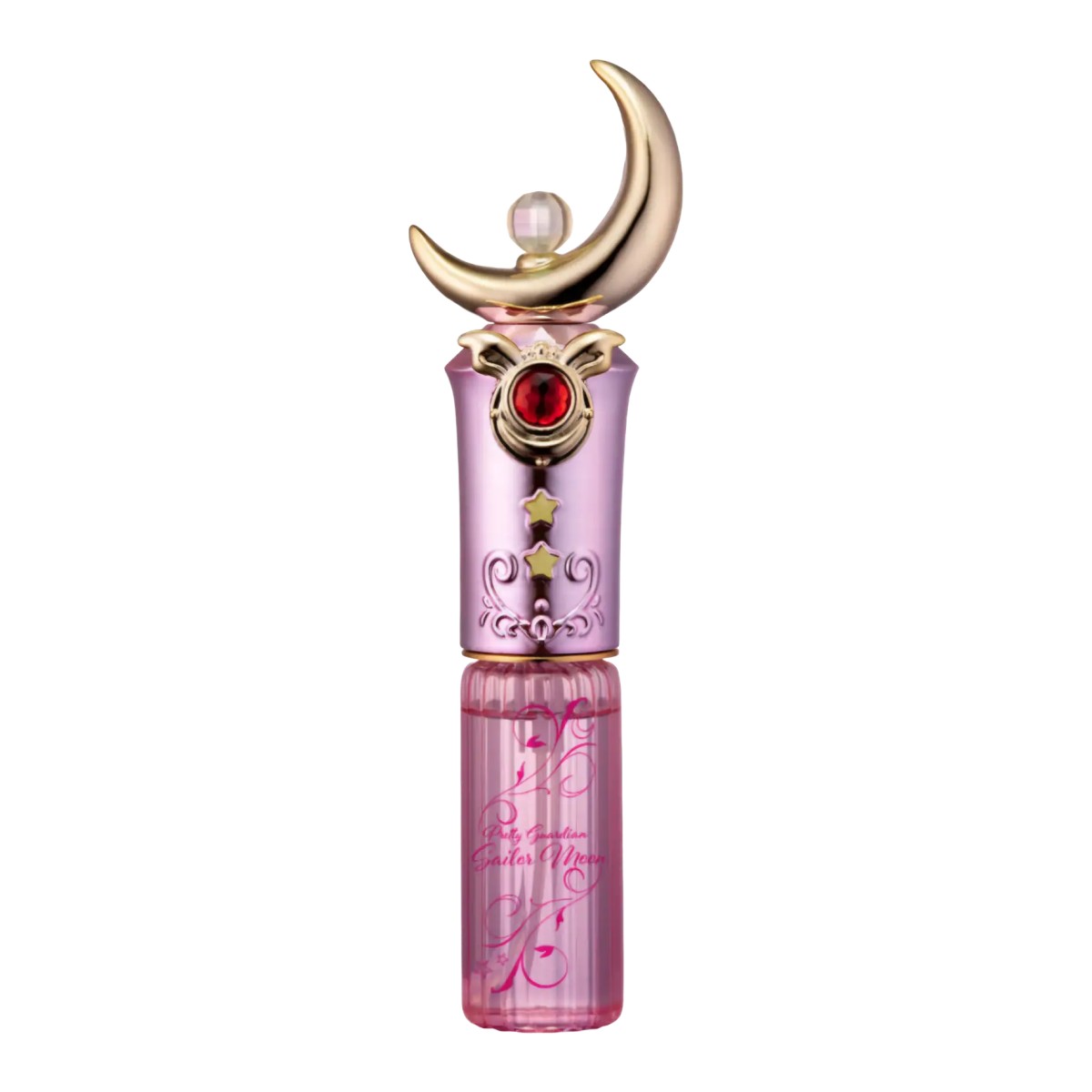 Creer Beaute Miracle Romance Moon Stick Perfume