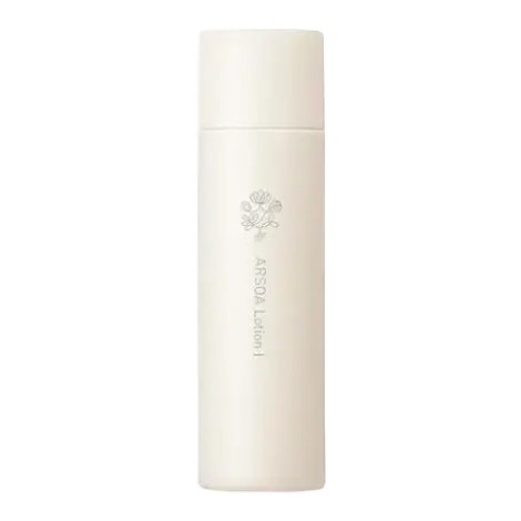 ARSOA Lotion I