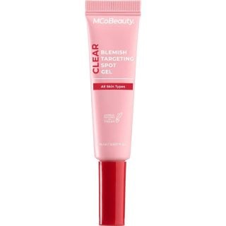 MCoBeauty. Blemish Targeting Spot Gel
