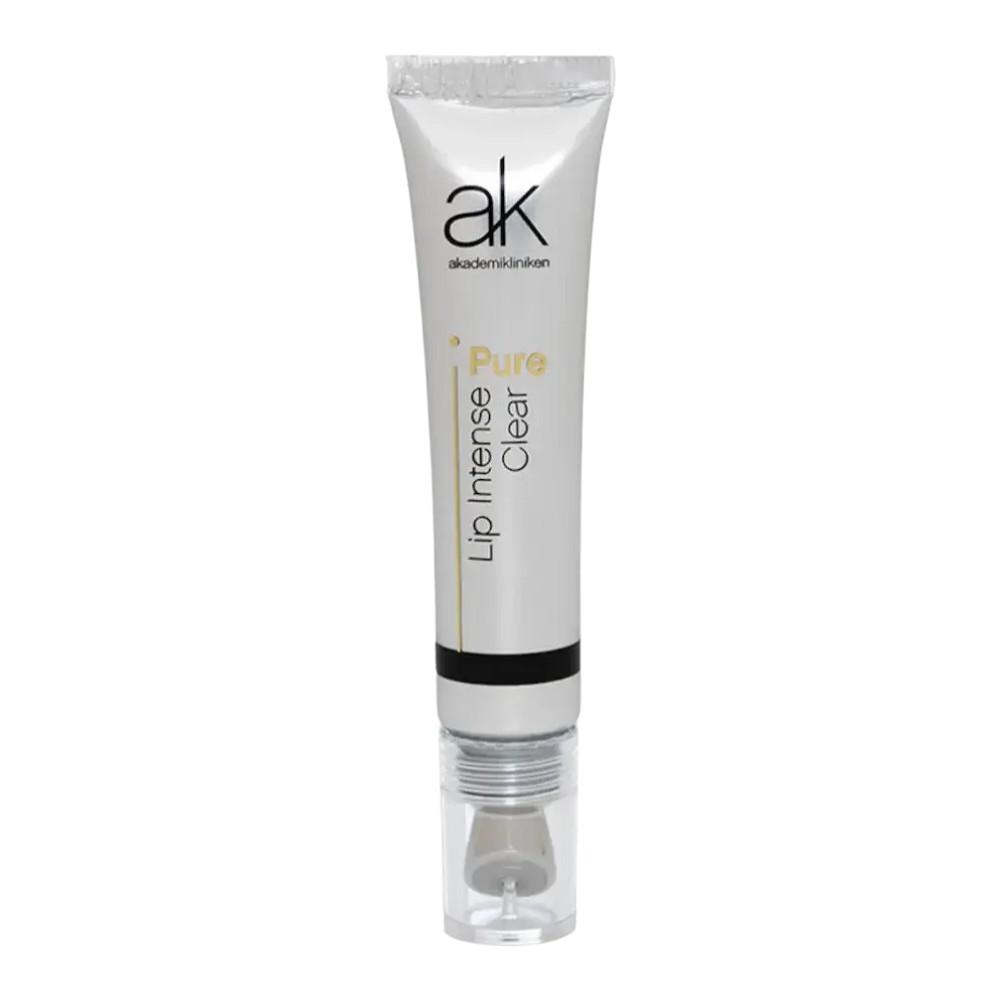 Akademikliniken Pure Lip Intense
