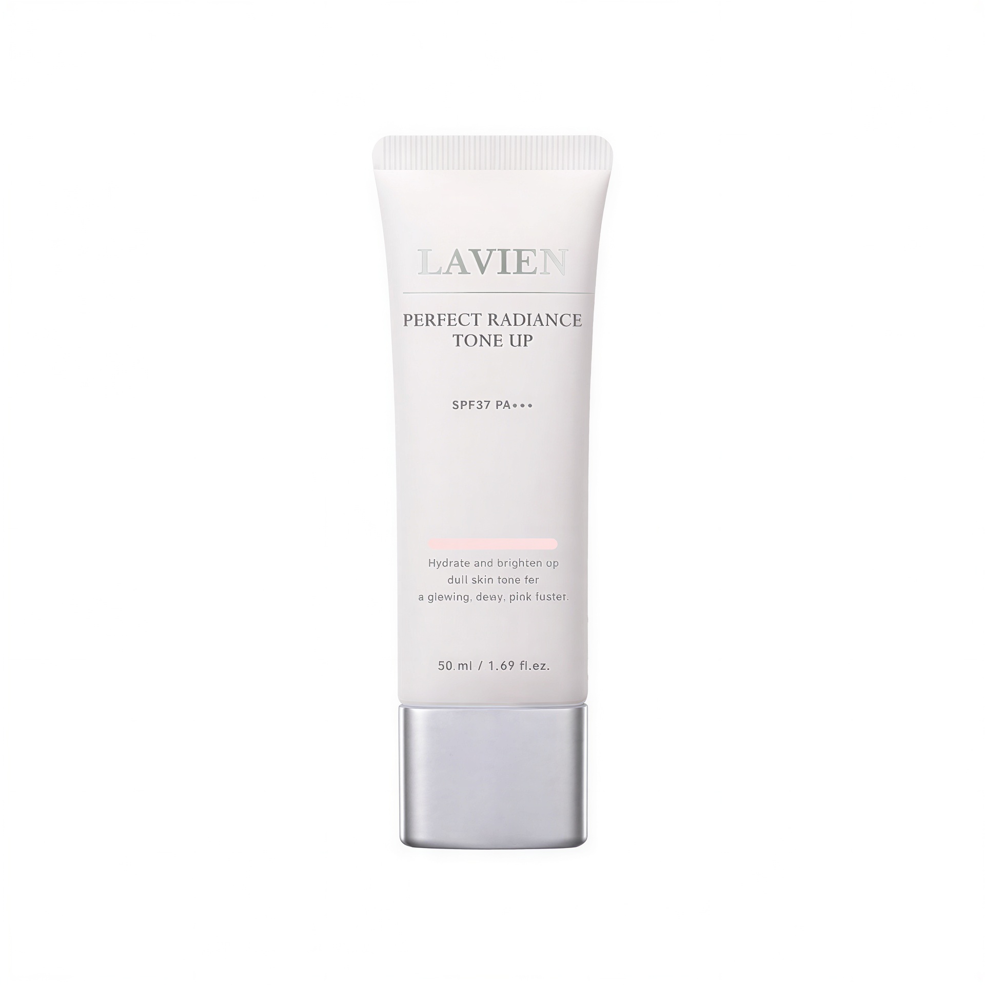 Lavien Perfect Radiance Tone-Up [SPF37/PA+++]