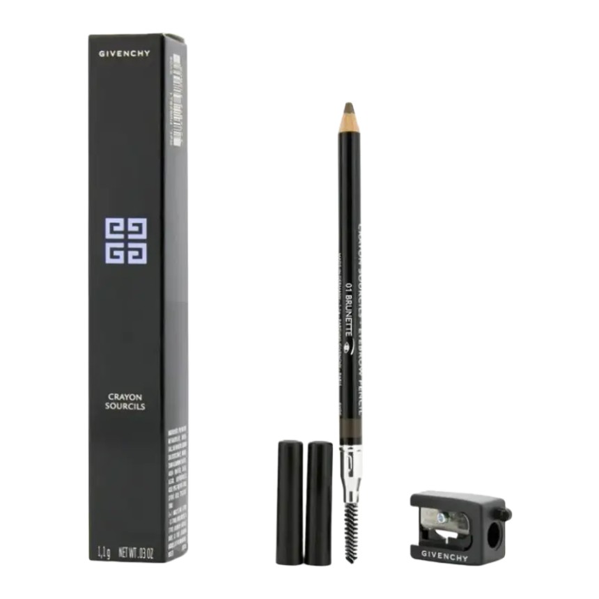 Givenchy Eyebrow Pencil