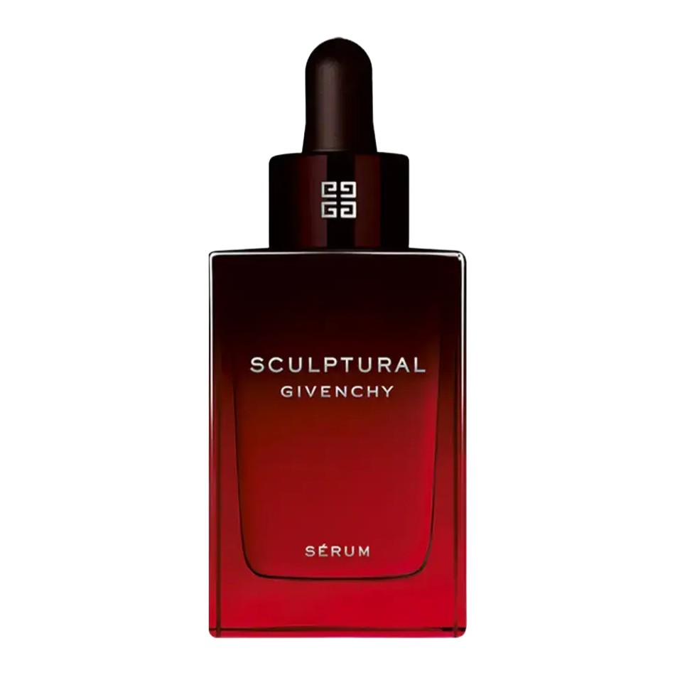Givenchy Sculptural Serum