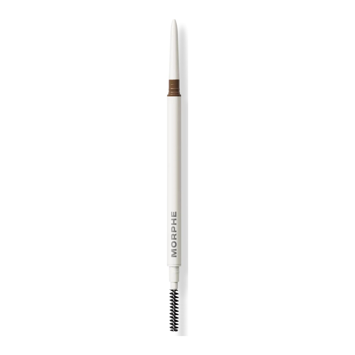 Morphe Nano Brow Pencil