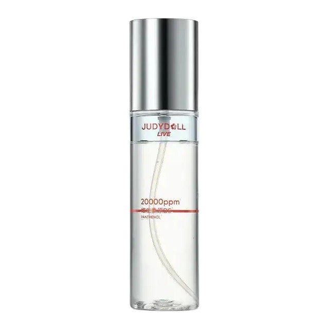 Judydoll Soothing Hydrating Mist
