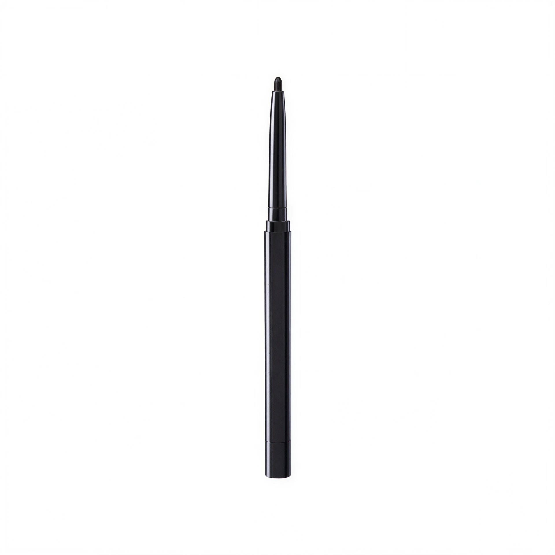 The Saem Three Edge Pencil Eyeliner