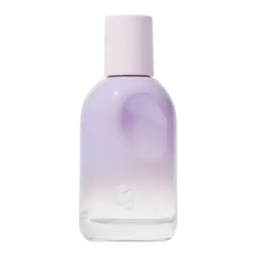Glossier You Fleur Eau De Parfum