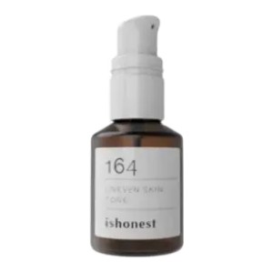 ishonest 164 Uneven Skin Tone