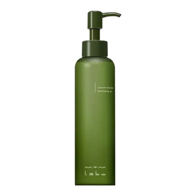 Mtm Labo Resurfacing Gel