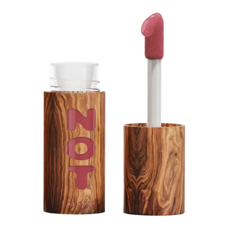 Not Beauty Signature Lip Glosses