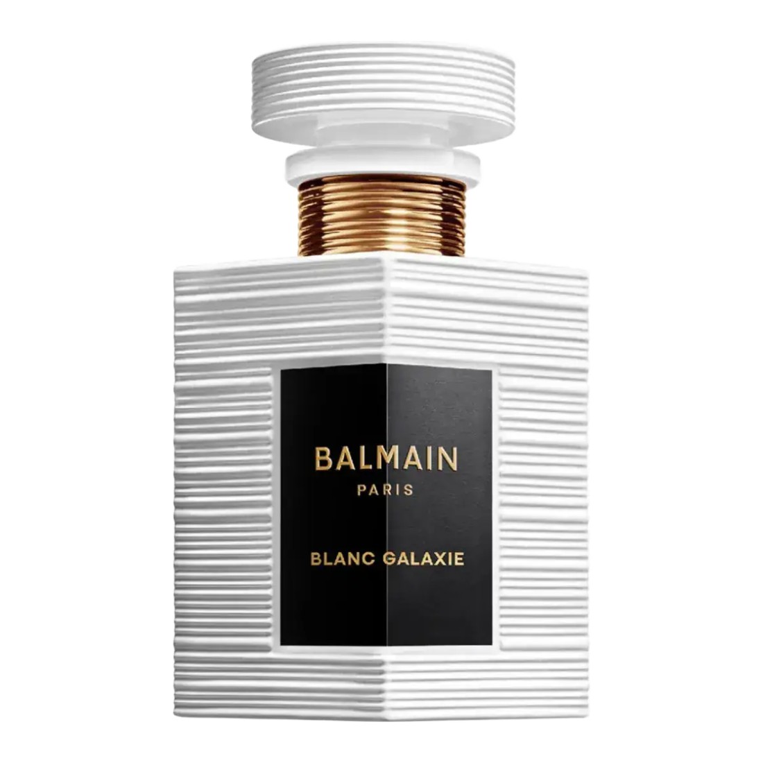 Balmain Beauty Blanc Galaxie Eau De Parfum