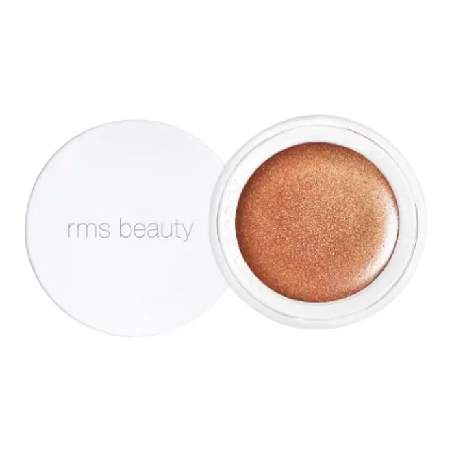 RMS Beauty Buriti Cream Bronzer