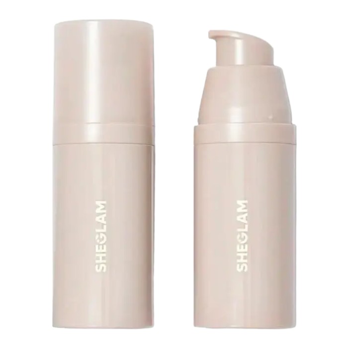 SHEGLAM Glo Hero Bronzing Drops