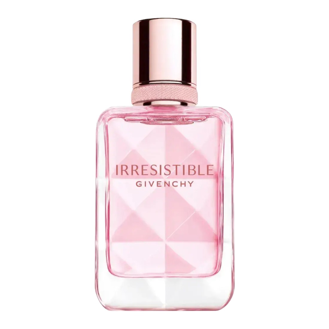 Givenchy Irresistible Eau De Parfum Very Floral