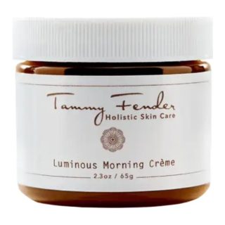 Tammy Fender كريم Luminous Morning