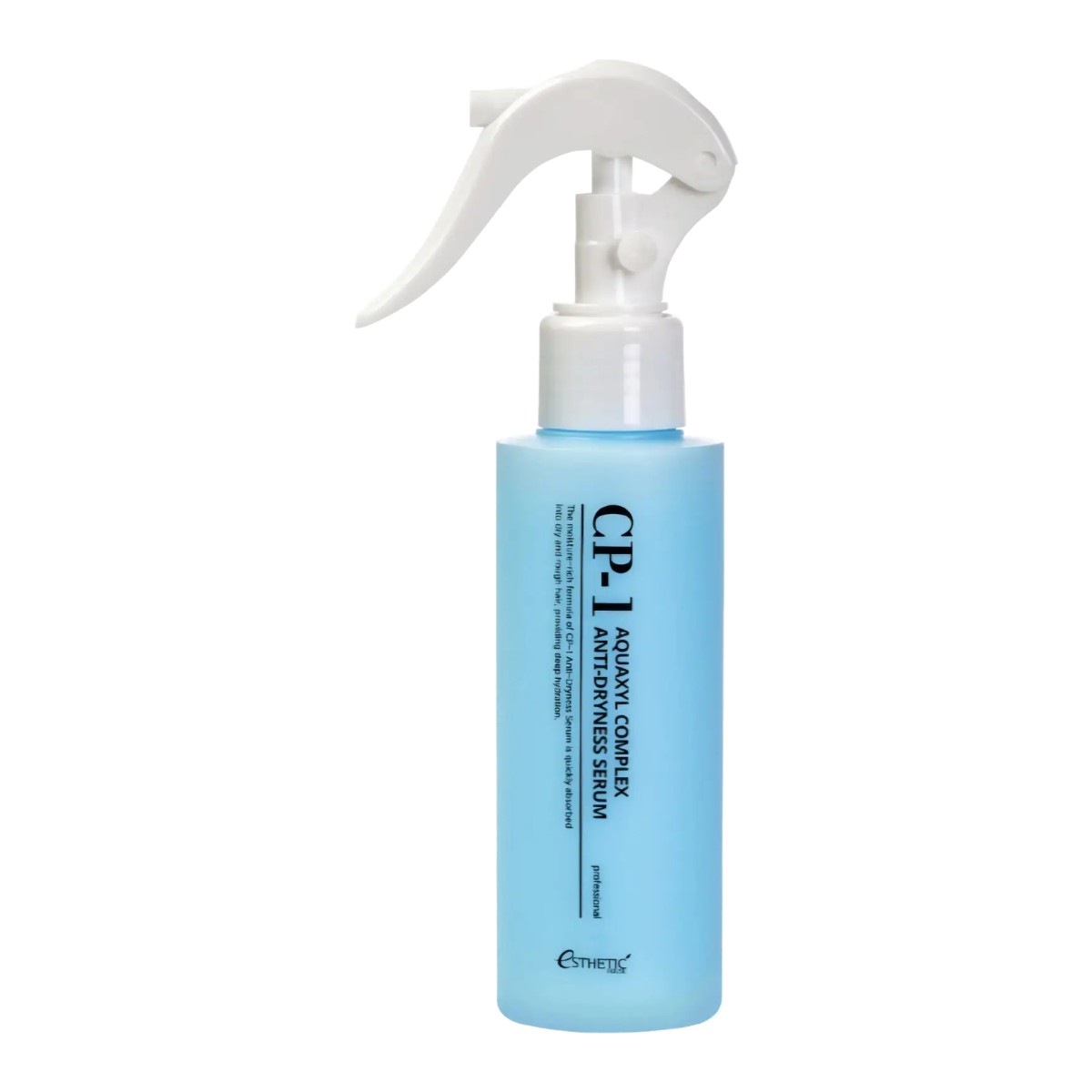 CP-1 Aquaxyl Complex Anti-Dryness Serum