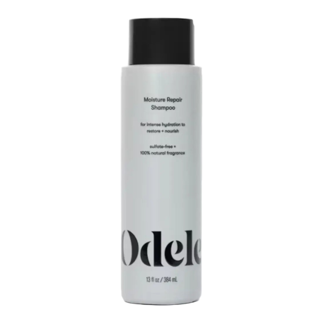 Odele Moisture Repair Shampoo
