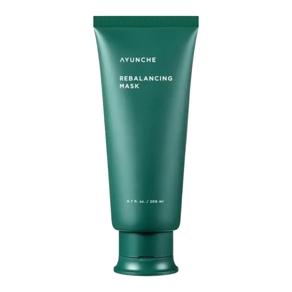 Ayunche Rebalancing Mask