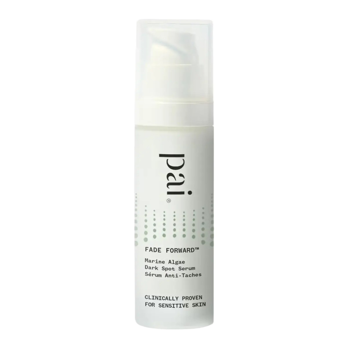 Pai Fade Forward Dark Spot Serum