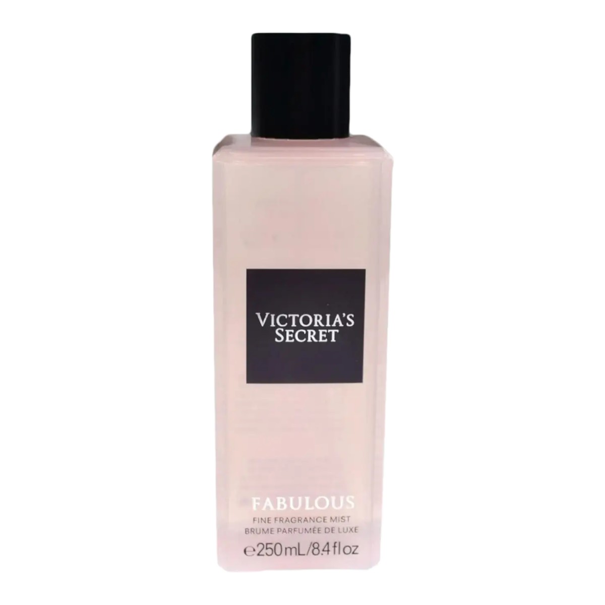 Victoria’s Secret Fabulous Fine Fragrance Mist