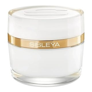 Sisley Paris Sisleÿa L'Intégral Anti-Âge Extra-Rich