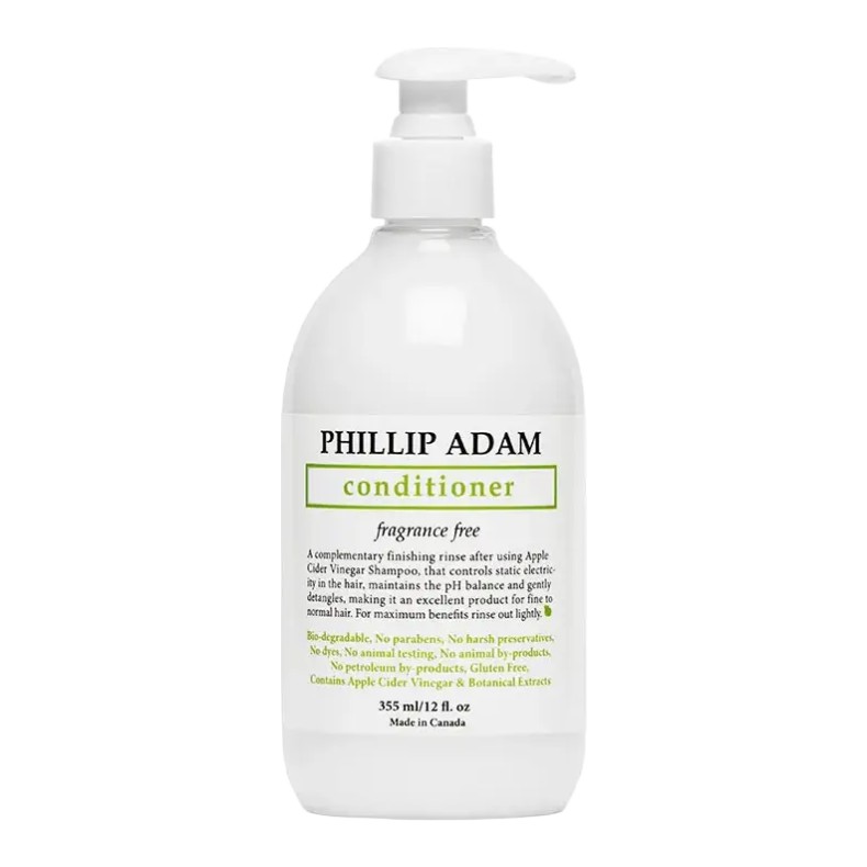 Phillip Adam Conditioner