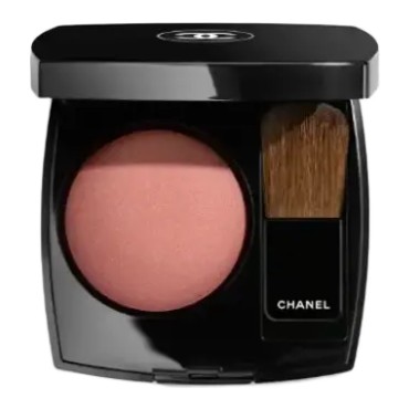 Chanel Joues Contraste Powder Blush