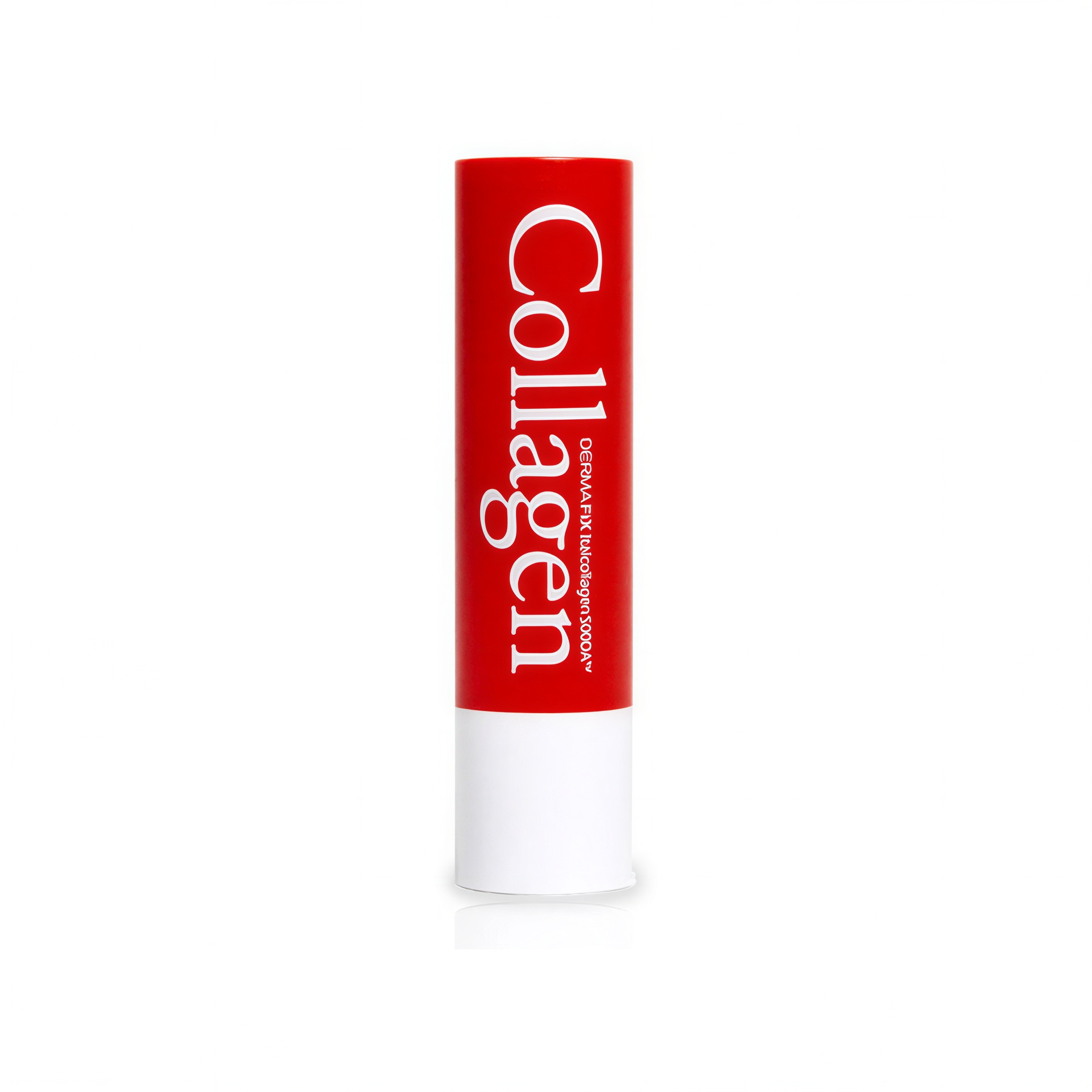 Dermafix Real Collagen Tension Up Multi Stick Balm