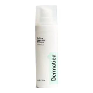 Dermatica クラリファイング アゼライン酸 15% クリーム
