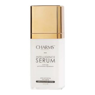 Charms Cosmetic Skincare Intelligence Serum