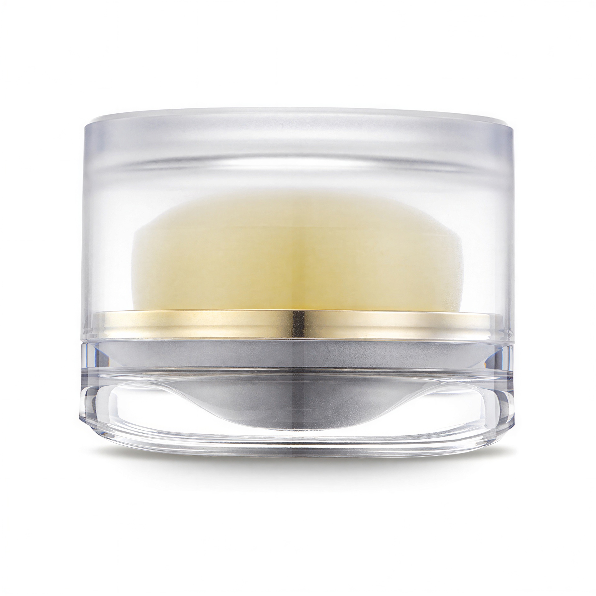 POIRET Savon Pour Visage Facial Cleansing Bar
