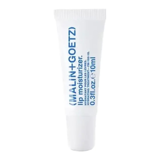 (Malin+Goetz) Lip Moisturizer