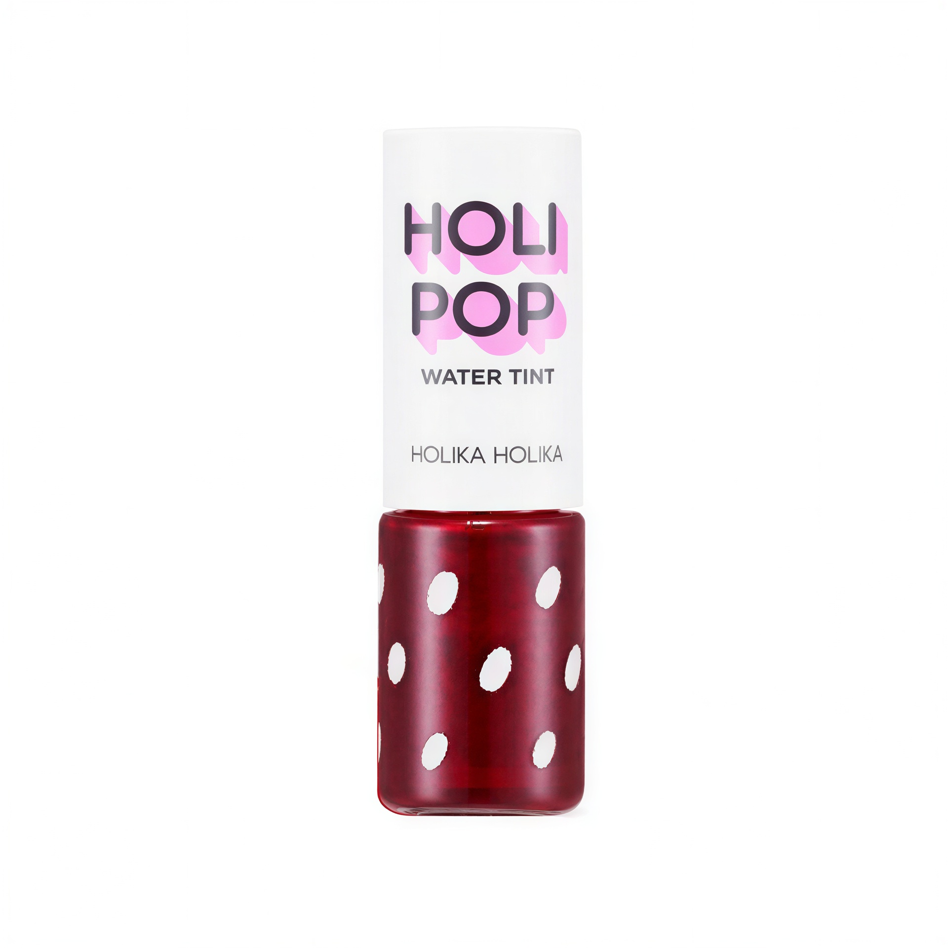 Holika Holika Holi Pop Water Tint