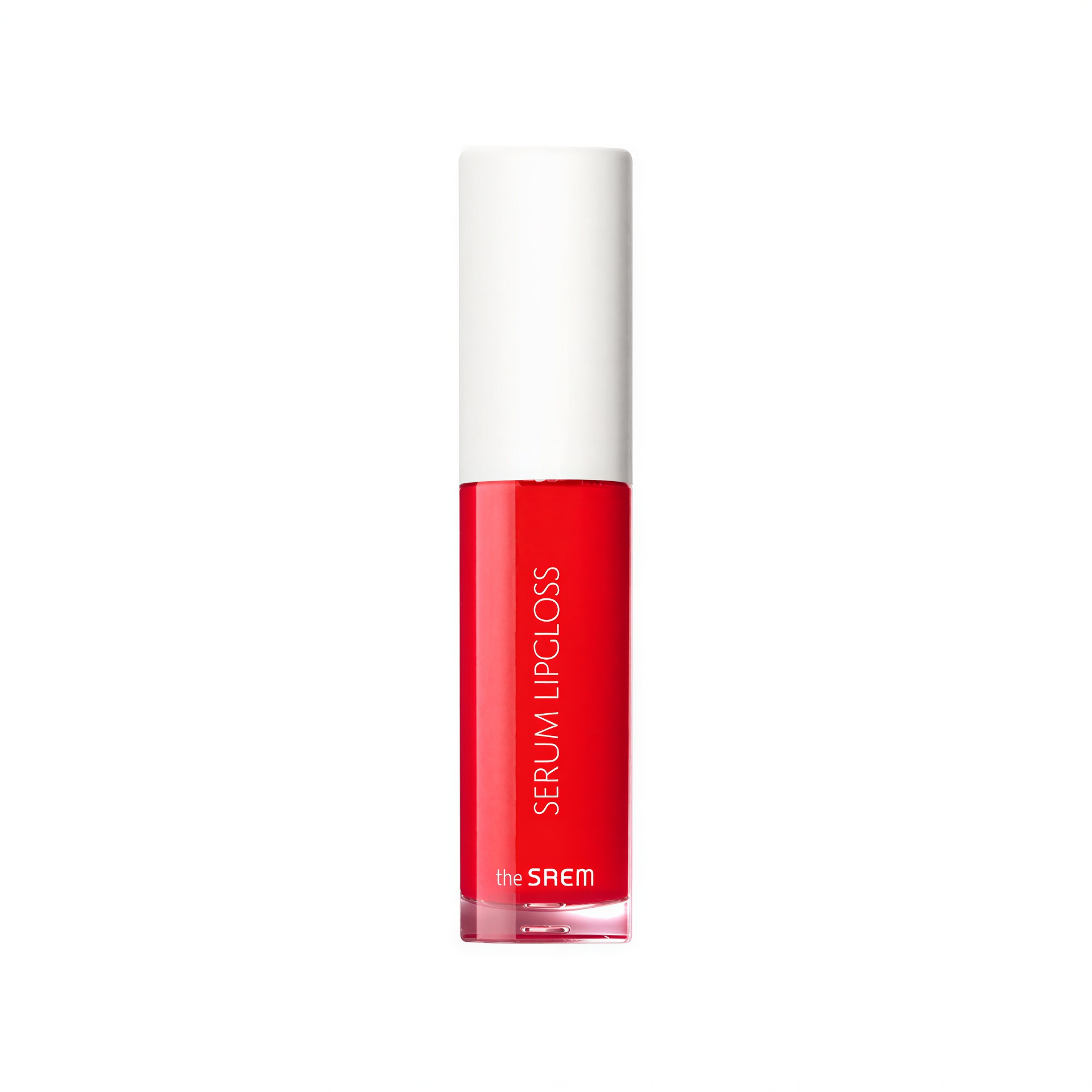 The Saem Saemmul Serum Lip Gloss