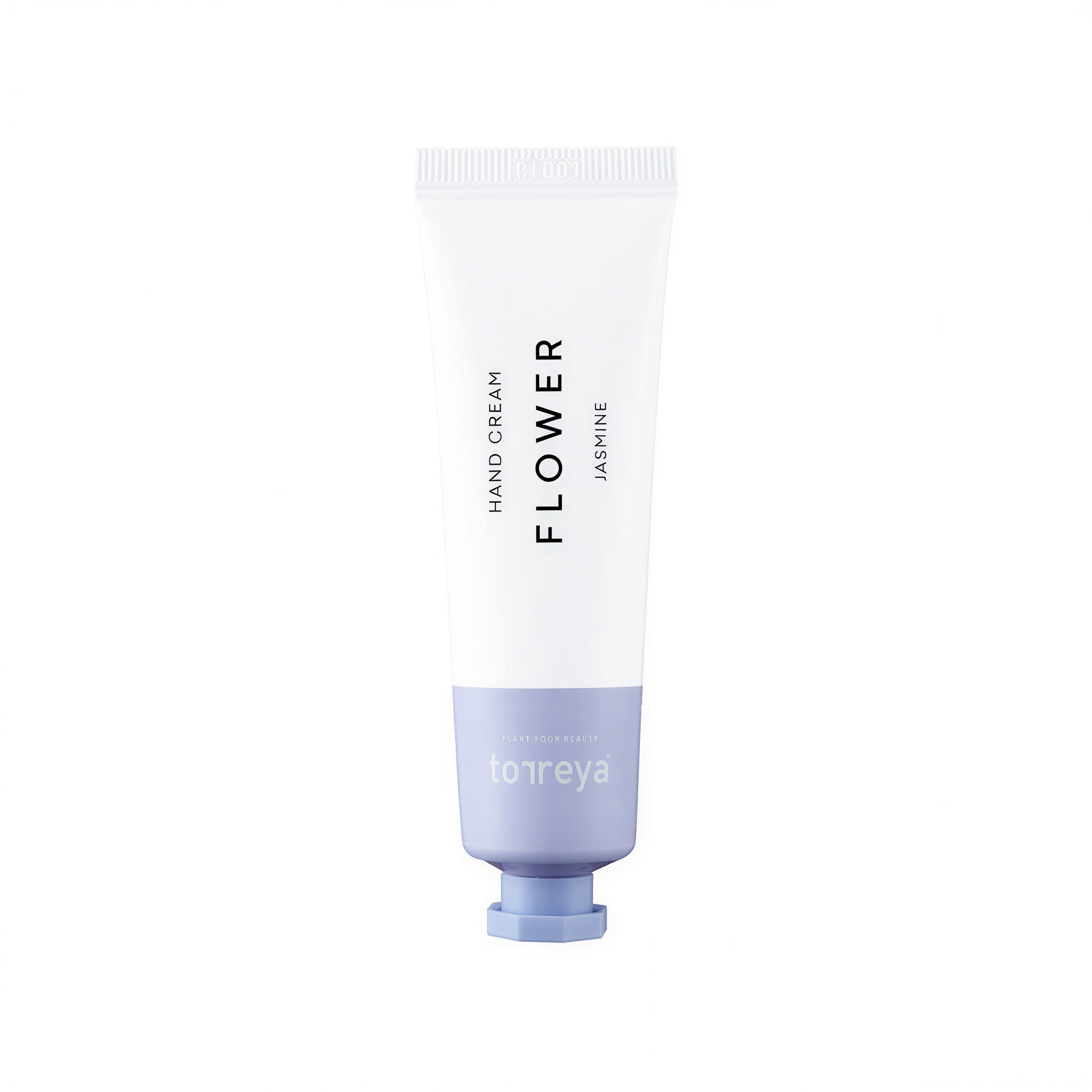 Toreya Jasmine Hand Cream
